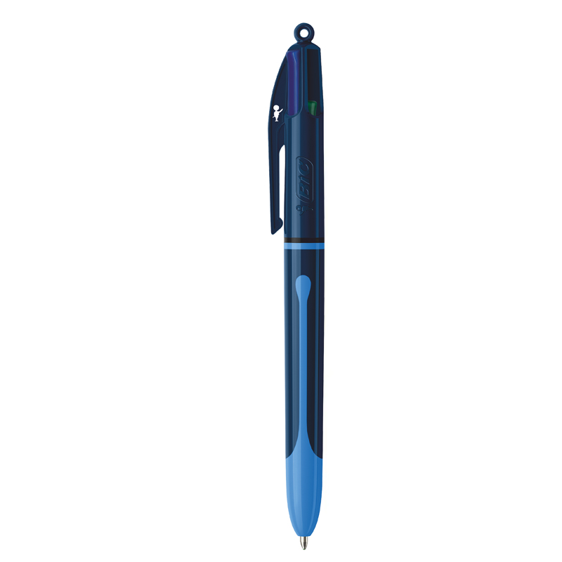 pix-cu-mecanism-4-culori-smooth-drop-bic_16115566_1_1741327401.jpg