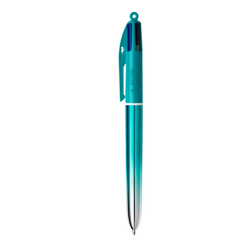 pix-cu-mecanism-4-culori-smooth-grad-bic_16115567_1_1741327399.jpg