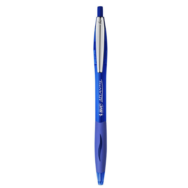 pix-cu-mecanism-albastru-atlantis-clic-soft-bic_2175177_4_17199957838477.jpg