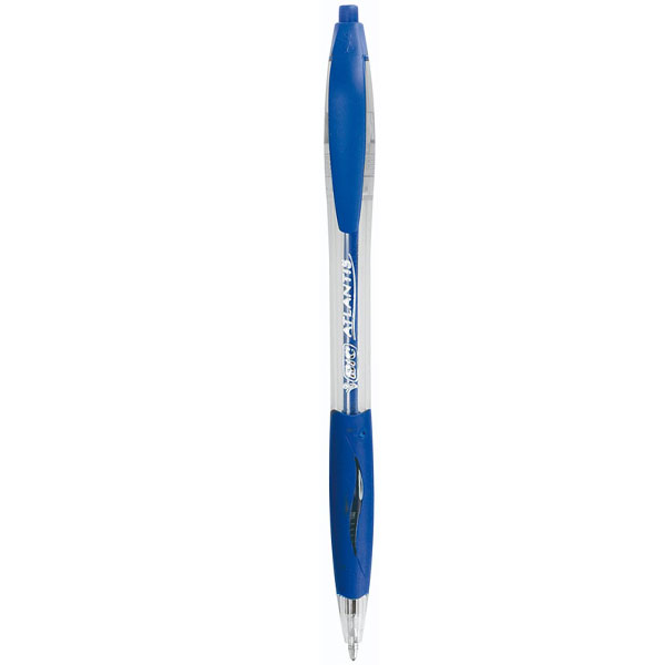 pix-cu-mecanism-albastru-grip-atlantis-clic-bic_14935_3_17199974106613.jpg