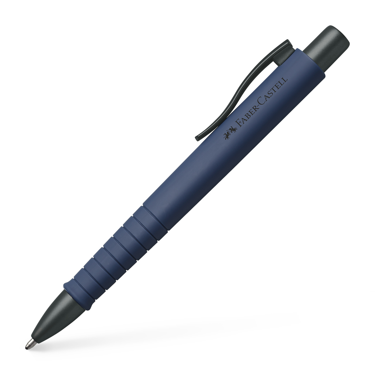 pix-cu-mecanism-albastru-navy-poly-ball-xb-urban-f_14941_3_17181990182185.jpg