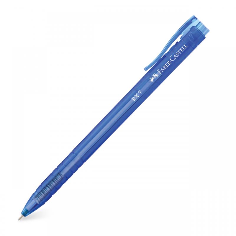 pix-cu-mecanism-albastru-rx7-fabercastell_19981666_1_1772172013.jpg