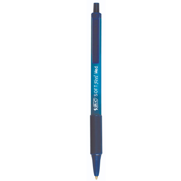 pix-cu-mecanism-albastru-soft-feel-bic_14942_3_17199971502965.jpg