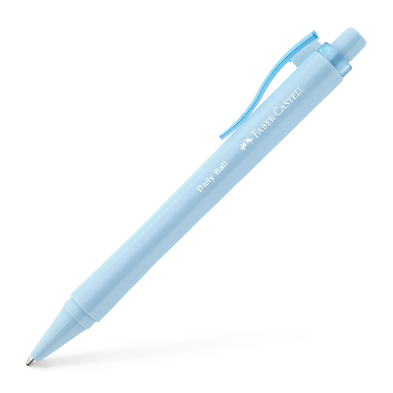 pix-cu-mecanism-albastru-xb-daily-bleu-sky-fabercastell_11991368_1_1707114924.jpg