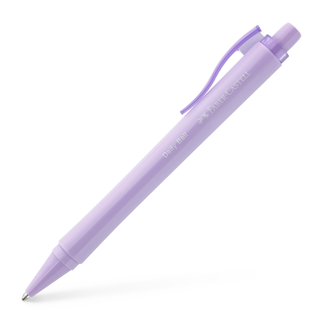pix-cu-mecanism-albastru-xb-daily-lila-fabercastell_11991367_1_1707114924.jpg