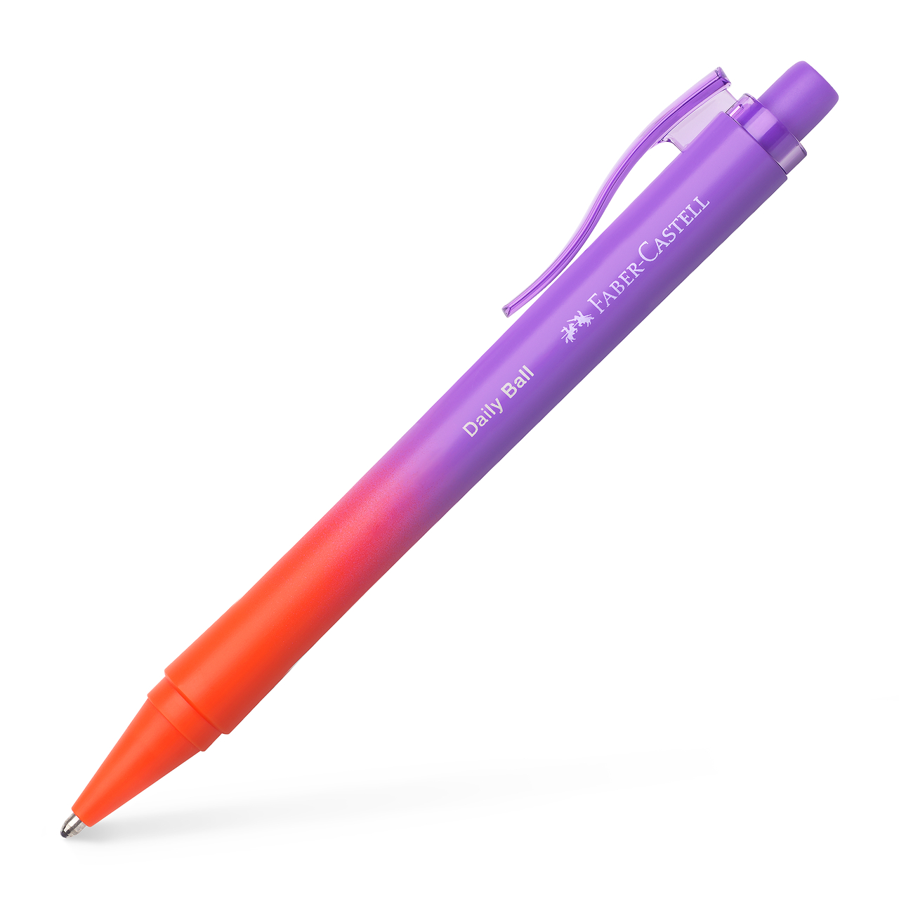 pix-cu-mecanism-albastru-xb-flow-daily-violetportocaliu-fabercastell_19961444_1_1771999176.jpg