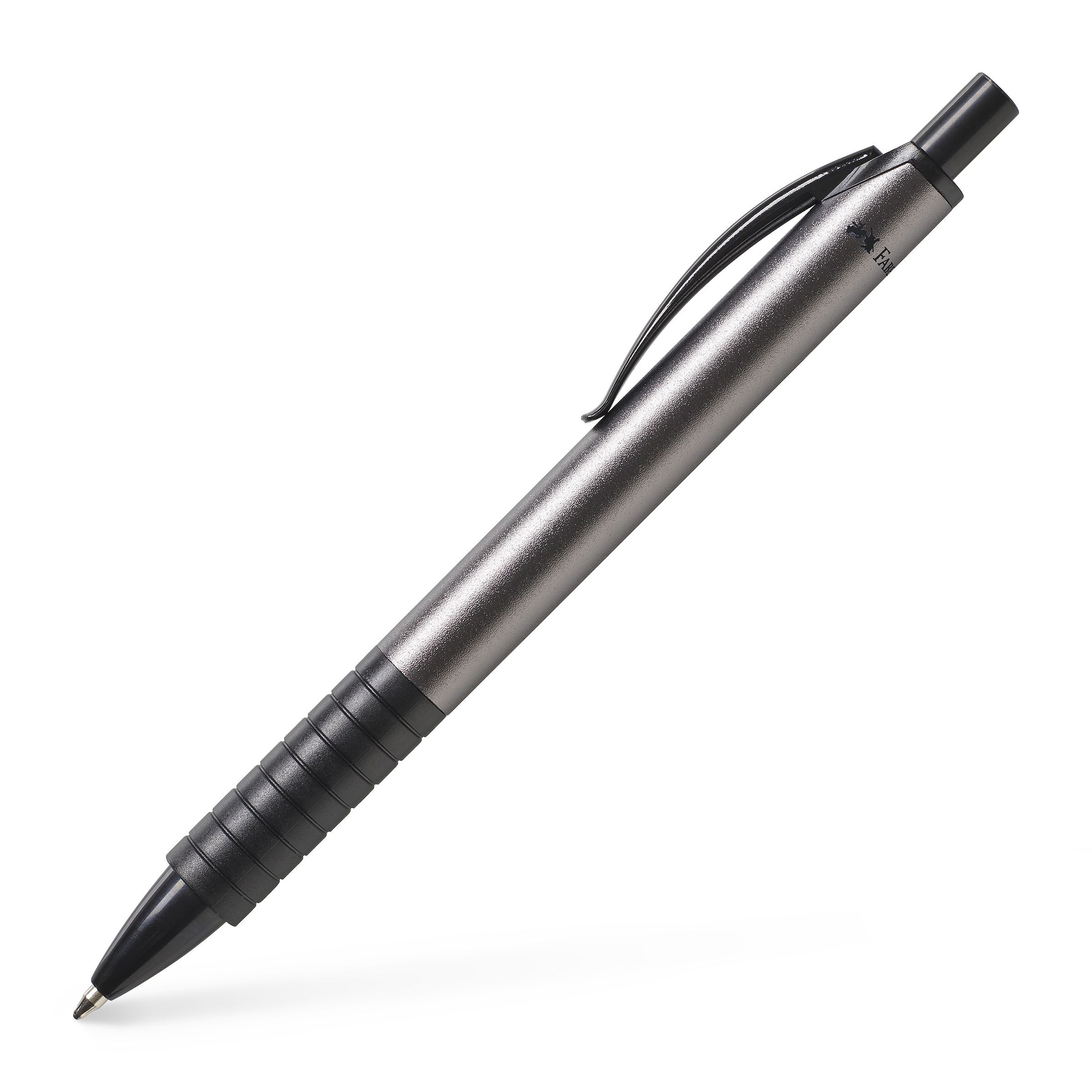 pix-cu-mecanism-basic-gri-antracit-fabercastell_56644_1_1597406718.jpg