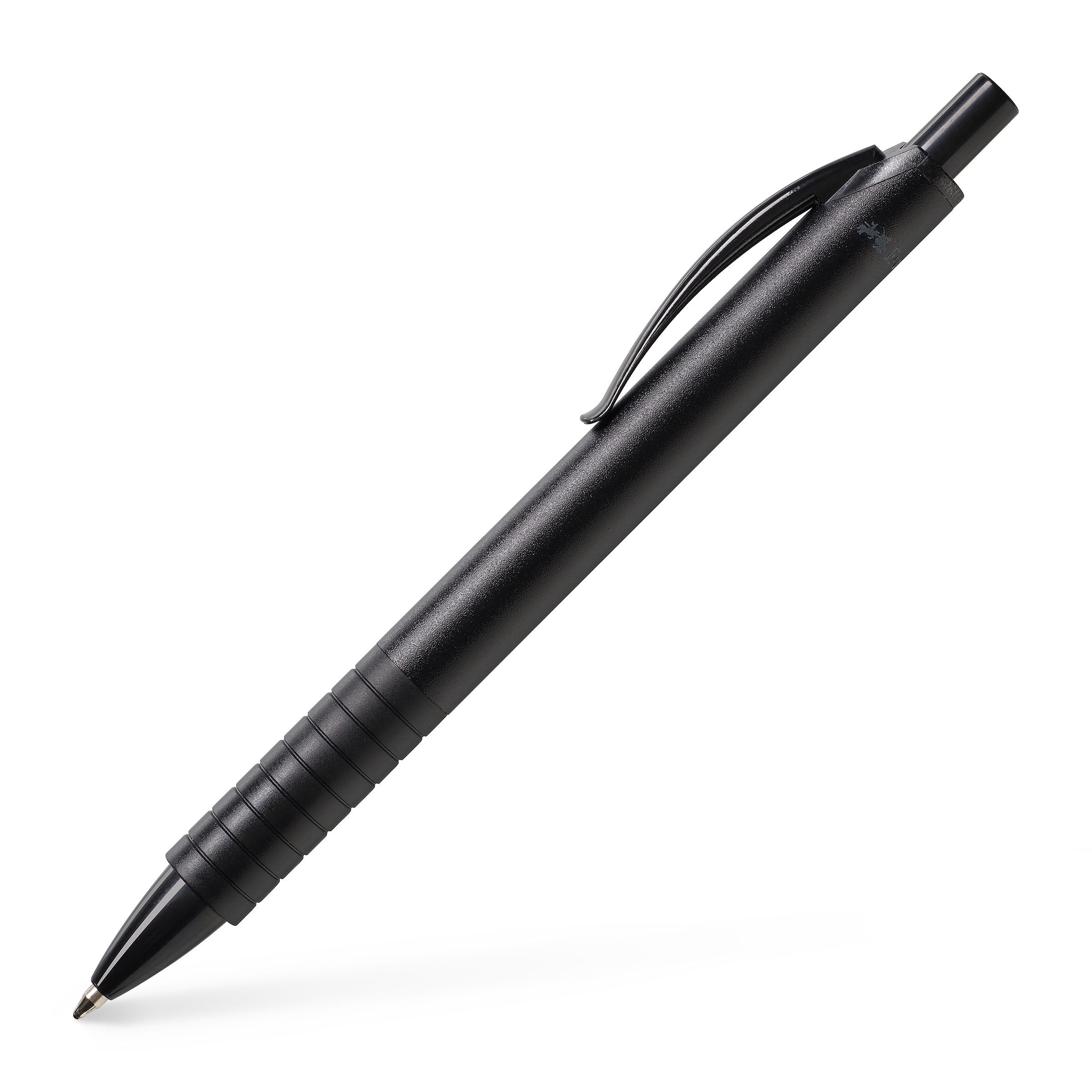 pix-cu-mecanism-basic-negru-fabercastell_56643_1_1597406749.jpg