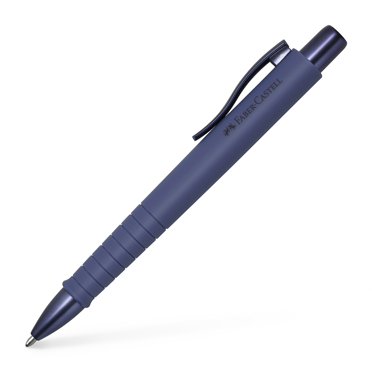 pix-cu-mecanism-bleumarin-amurg-poly-ball-xb-urban-2025-fabercastell_18050535_1_1755579485.jpg