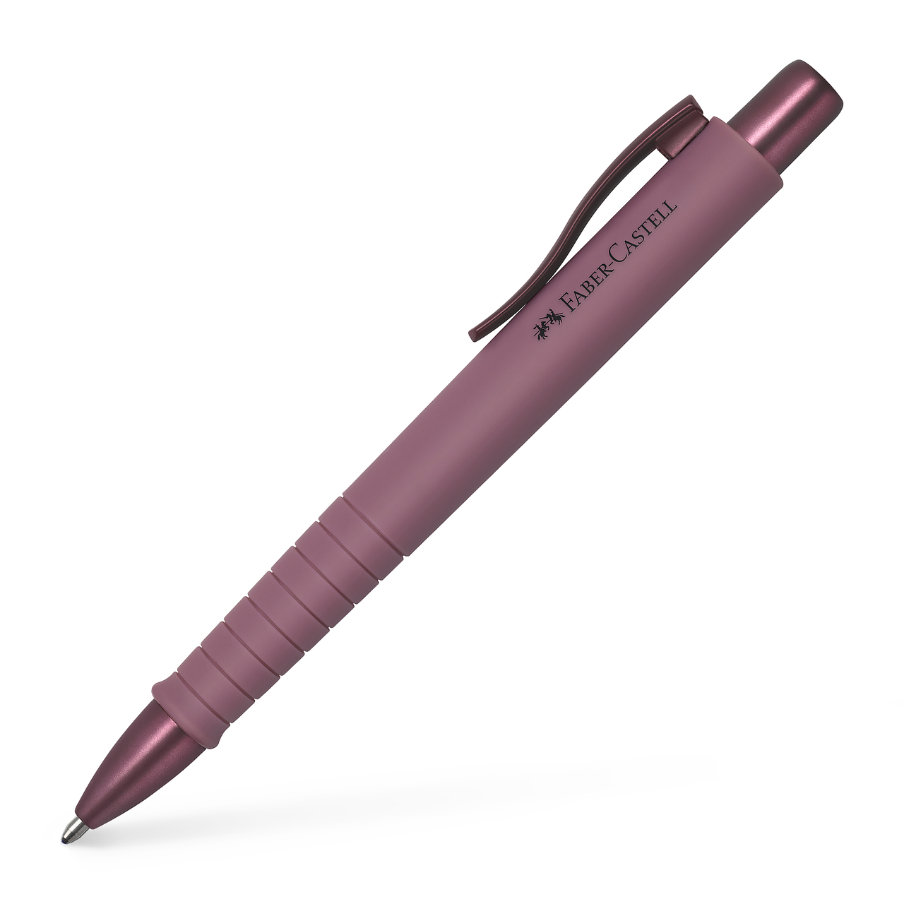 pix-cu-mecanism-bordeaux-poly-ball-xb-urban-2025-fabercastell_18050536_1_1755579486.jpg