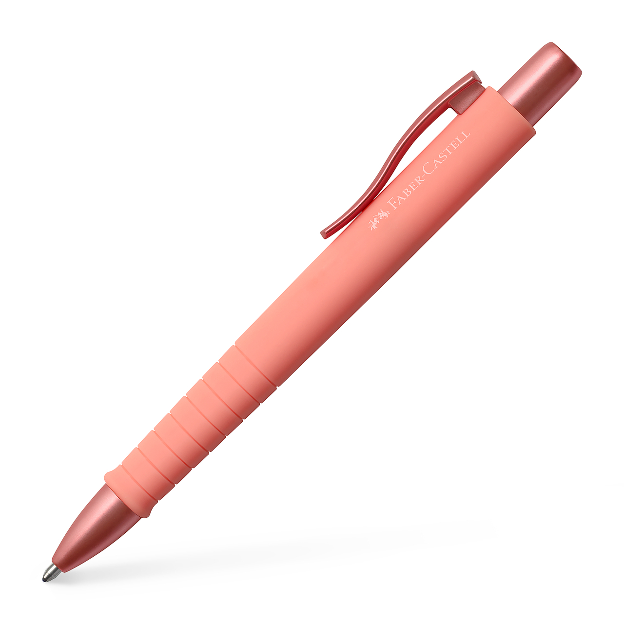 pix-cu-mecanism-coral-poly-ball-xb-urban-2025-fabercastell_18050537_1_1755579486.jpg