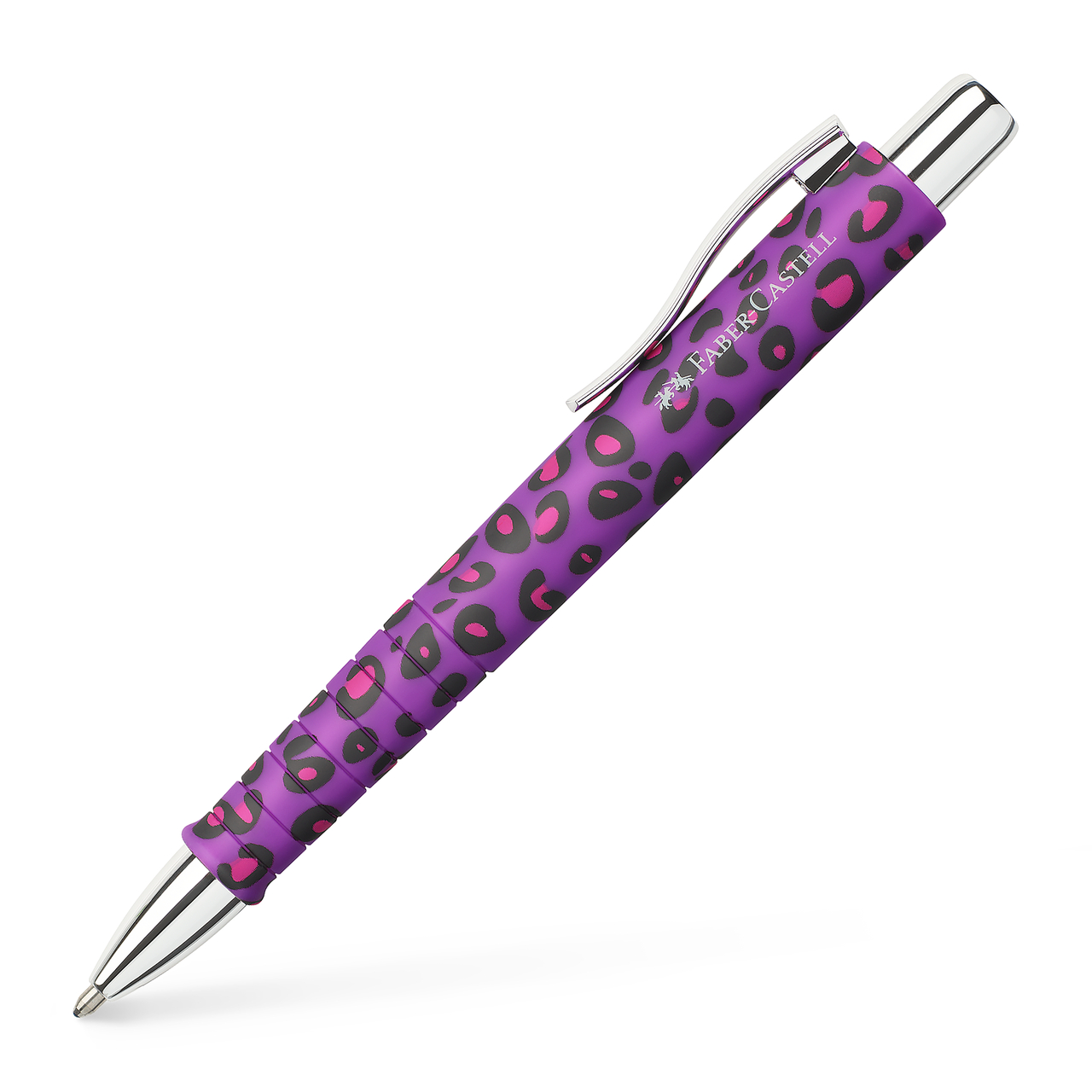 pix-cu-mecanism-ed-speciala-leo-nightshade-poly-ball-xb-fabercastell_19961510_1_1771999198.jpg