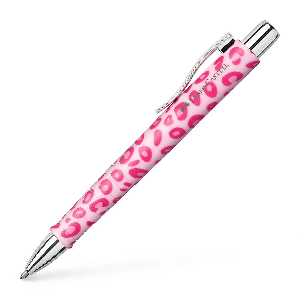 pix-cu-mecanism-ed-speciala-leo-sugarspots-poly-ball-xb-fabercastell_19961512_1_1771999198.jpg