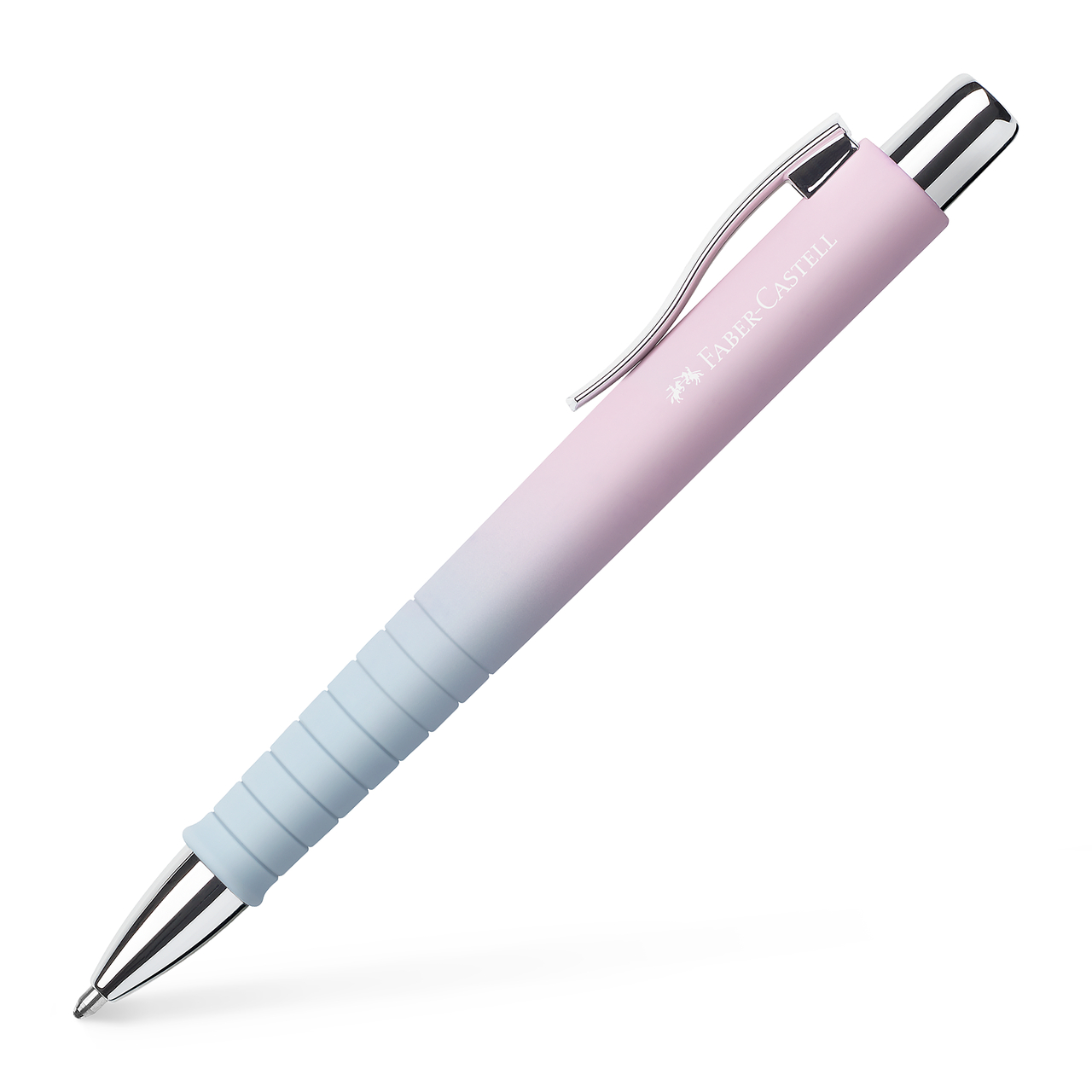 pix-cu-mecanism-flow-bleuroz-poly-ball-xb-fabercastell_19961439_2_1771999174.jpg