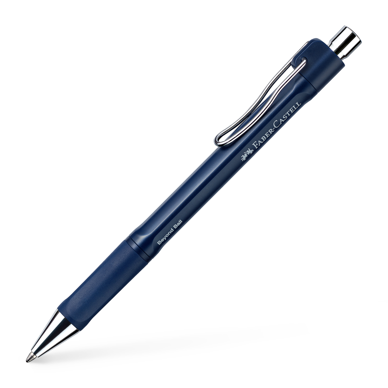 pix-cu-mecanism-m-beyond-albastru-fabercastell_20184106_1_1773901498.jpg