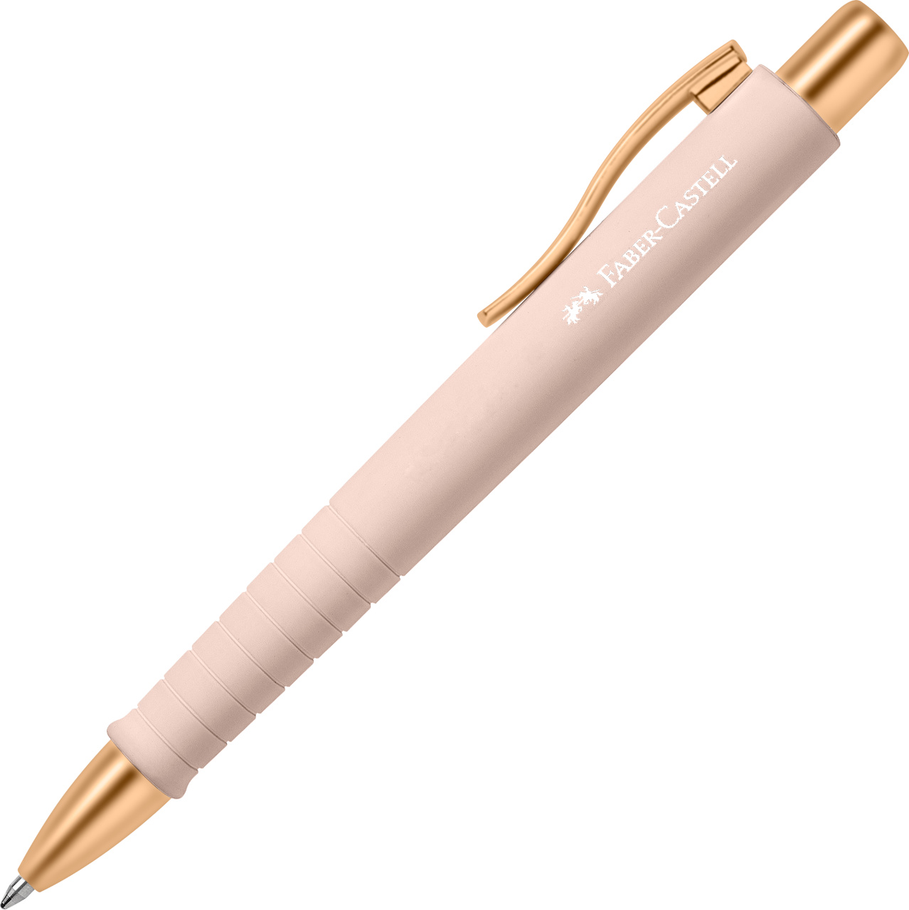 pix-cu-mecanism-roseauriu-poly-ball-xb-urban-fabercastell_10474466_1_1693988499.jpg