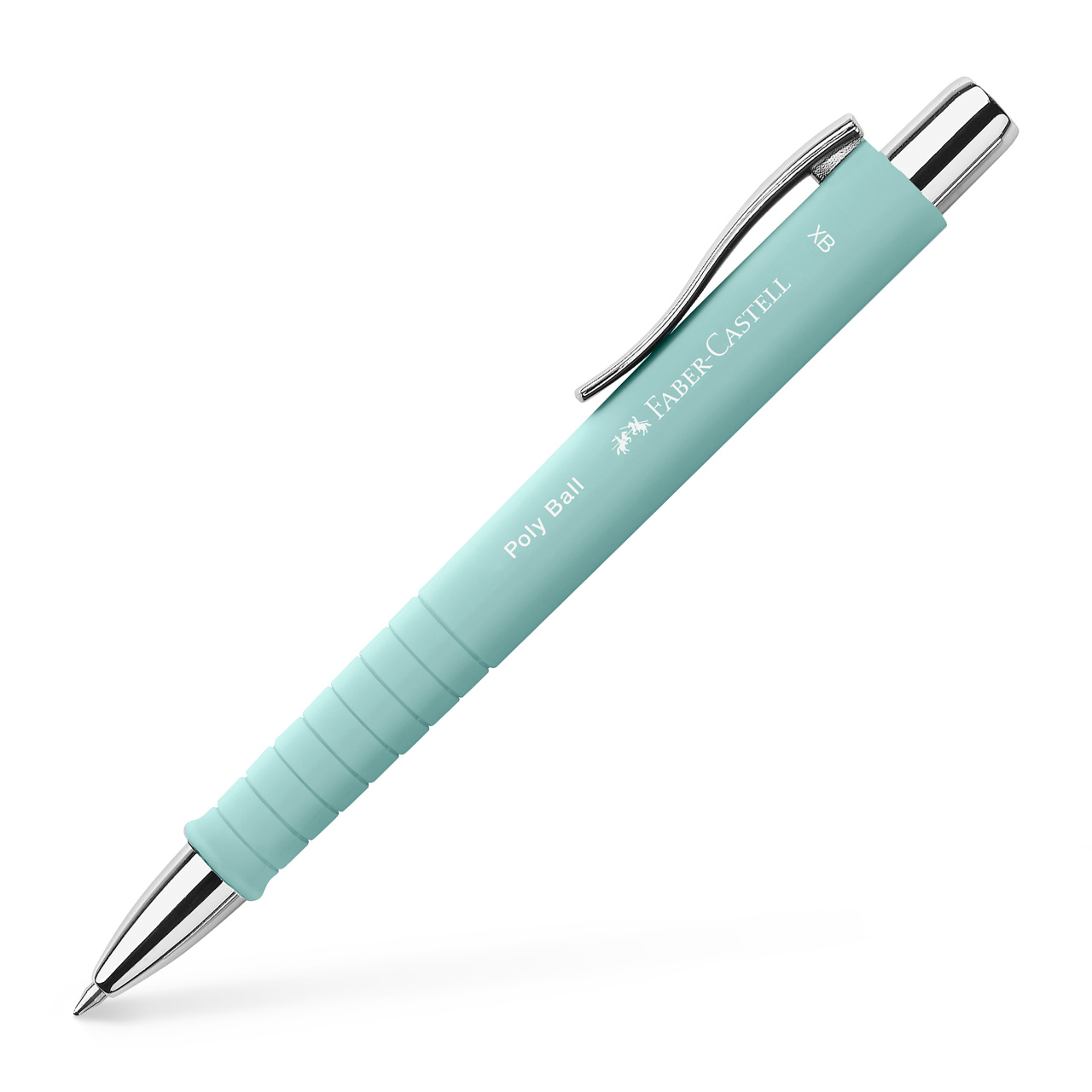 pix-cu-mecanism-si-grip-bleu-caraibe-poly-ball-fabercastell_8463716_2_1684910751.jpg
