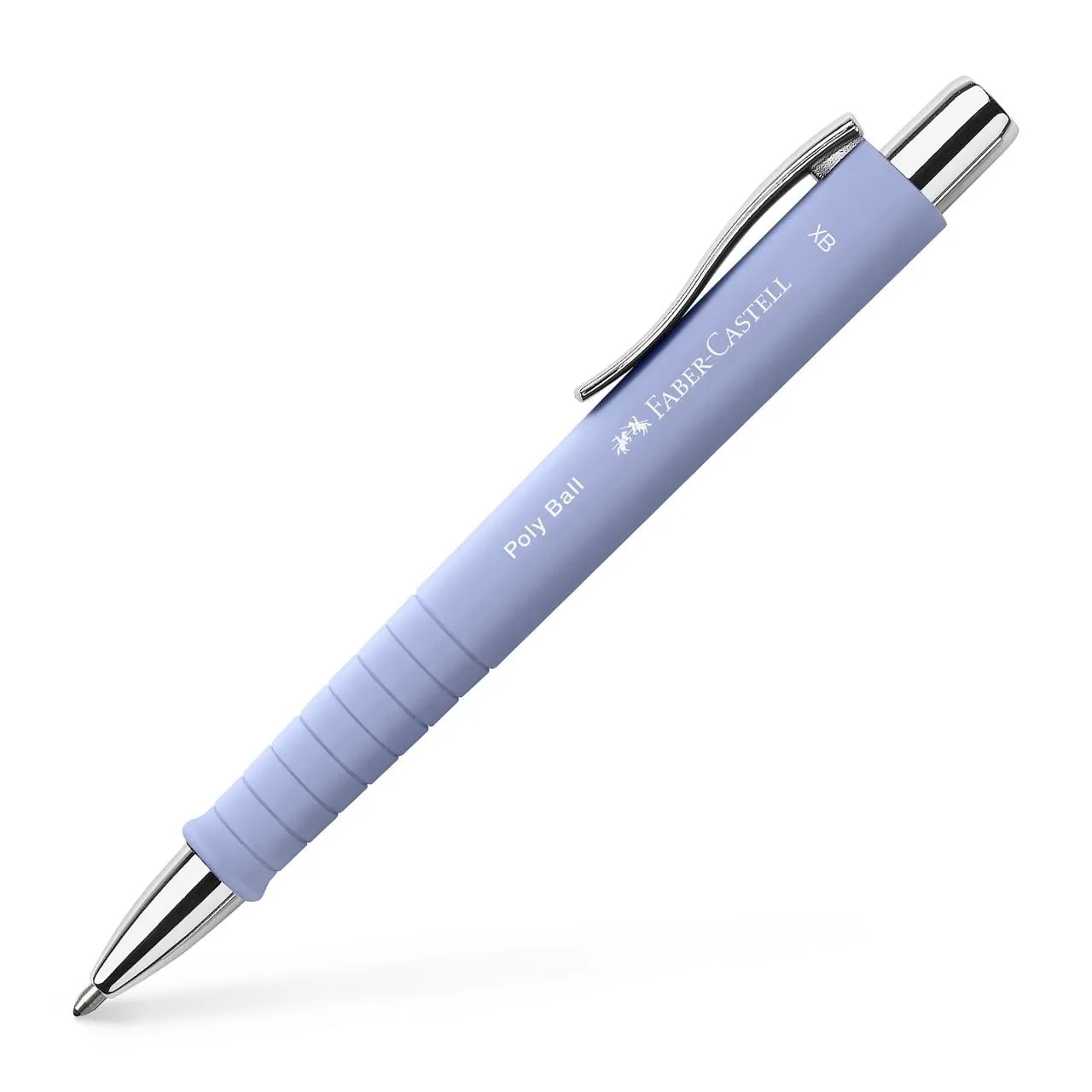 pix-cu-mecanism-si-grip-lila-iris-2025-poly-ball-fabercastell_15933982_1_1740465337.jpg