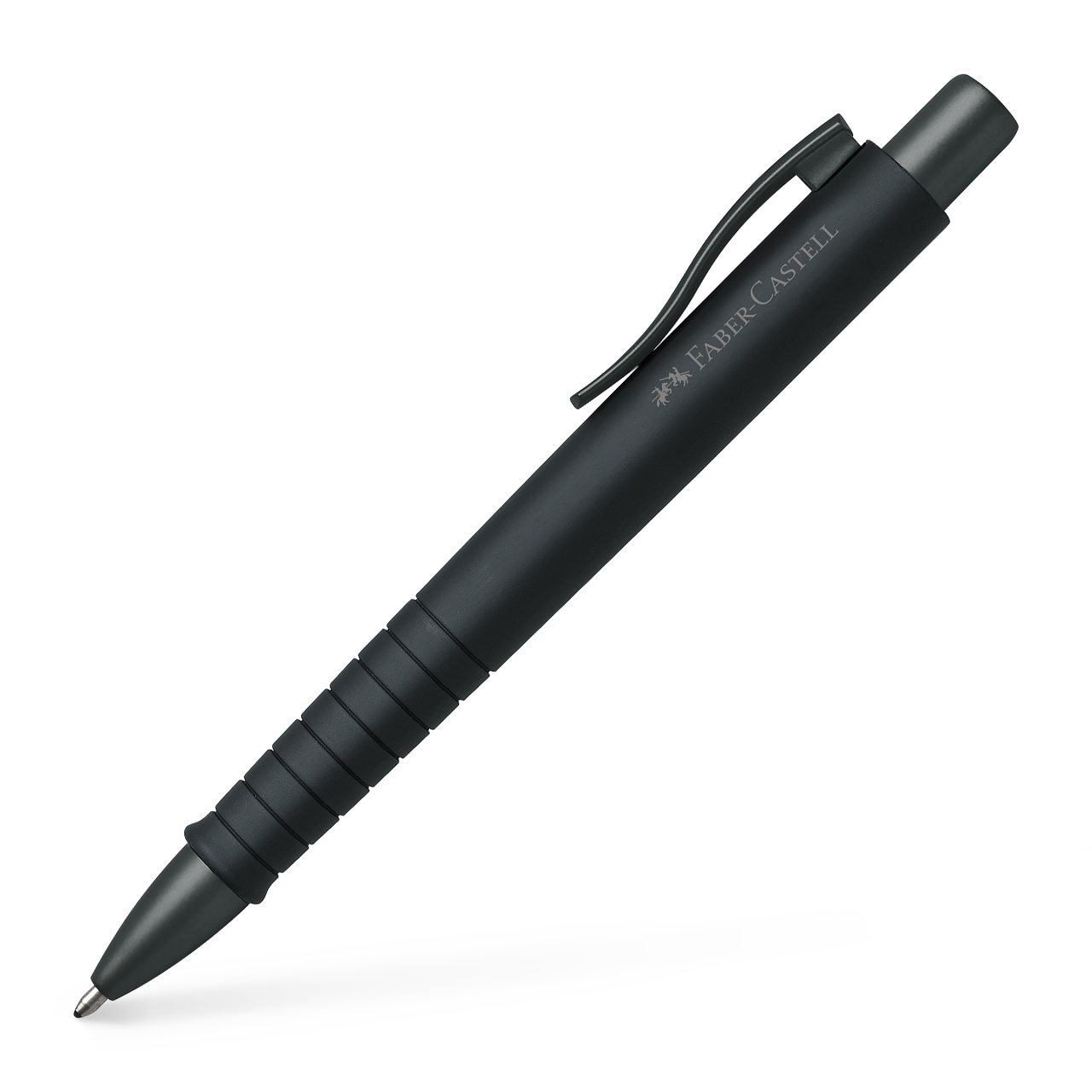 pix-cu-mecanism-si-grip-negru-poly-ball-xb-faberc_4070268_2_16388650127674.jpg