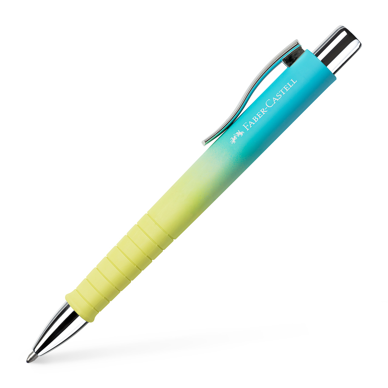 pix-cu-mecanism-summer-edition-sunrise-poly-ball-xb-urban-fabercastell_12450058_1_1711432152.jpg