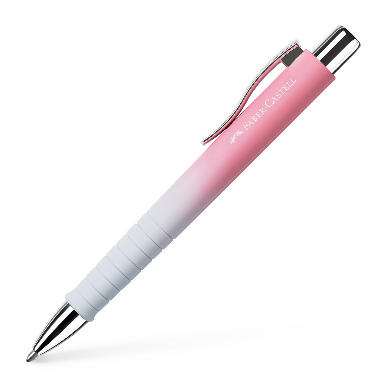 pix-cu-mecanism-summer-edition-sunset-poly-ball-xb-urban-fabercastell_12450057_1_1711432152.jpg