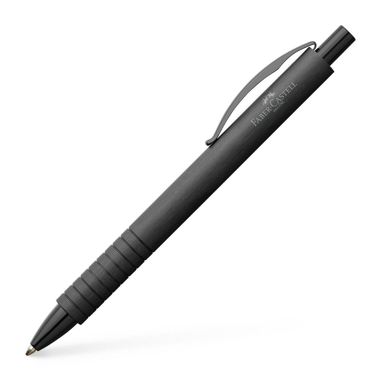 pix-essentio-aluminium-negru-fabercastell_14987_3_16953898999153.jpg