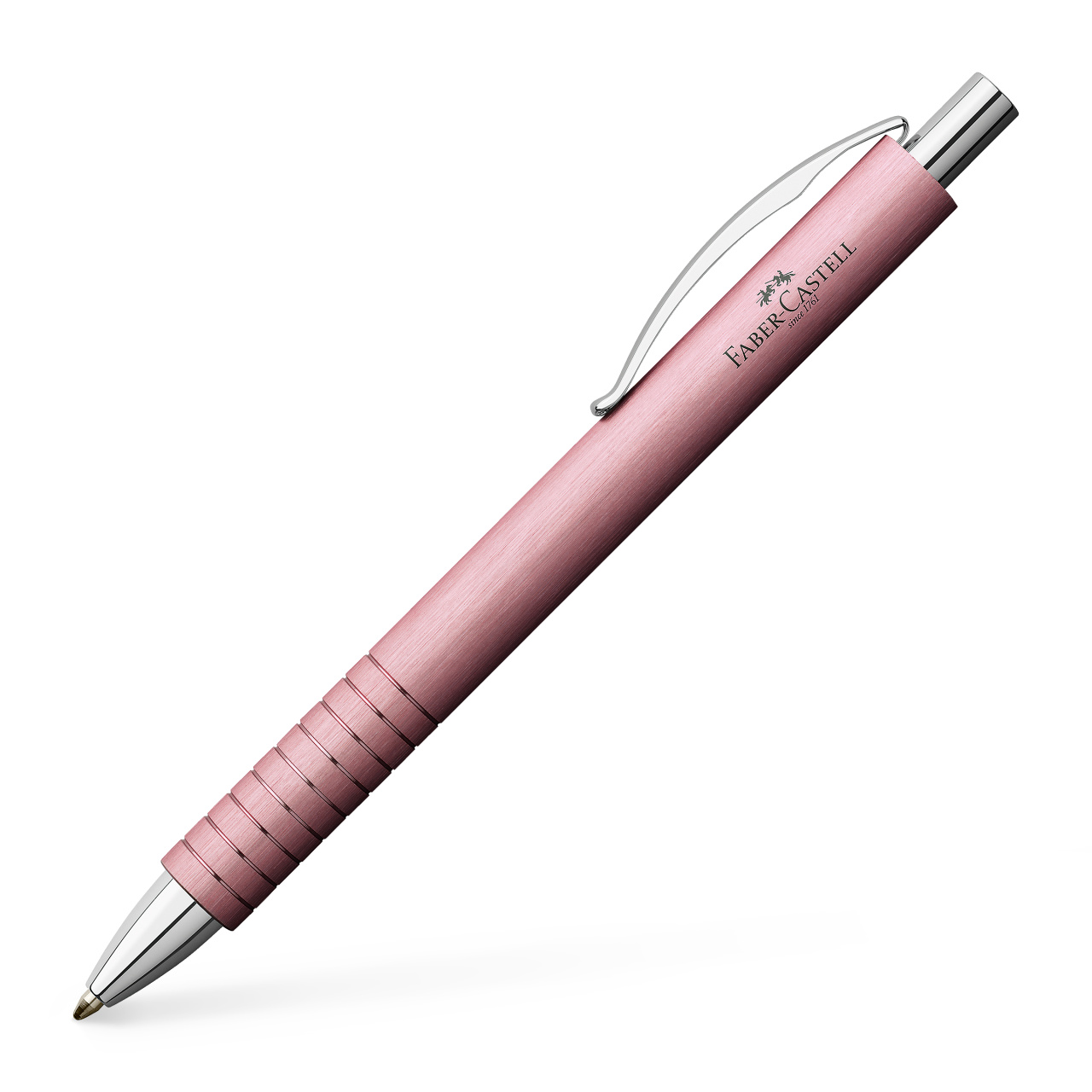 pix-essentio-aluminium-rose-fabercastell_14988_2_16953888889007.jpg