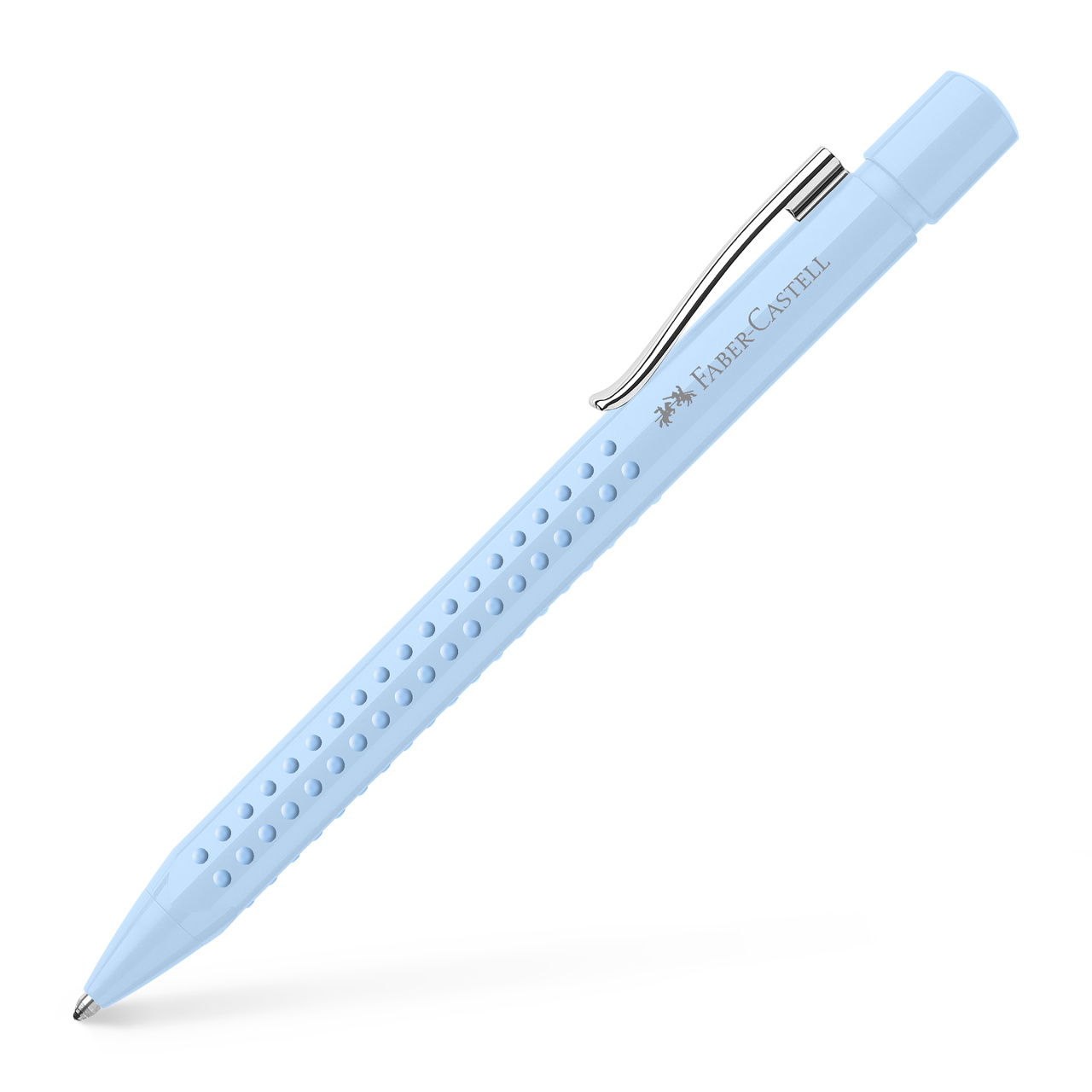 pix-grip-2010-bleu-sky-fabercastell_11991355_1_1707114933.jpg