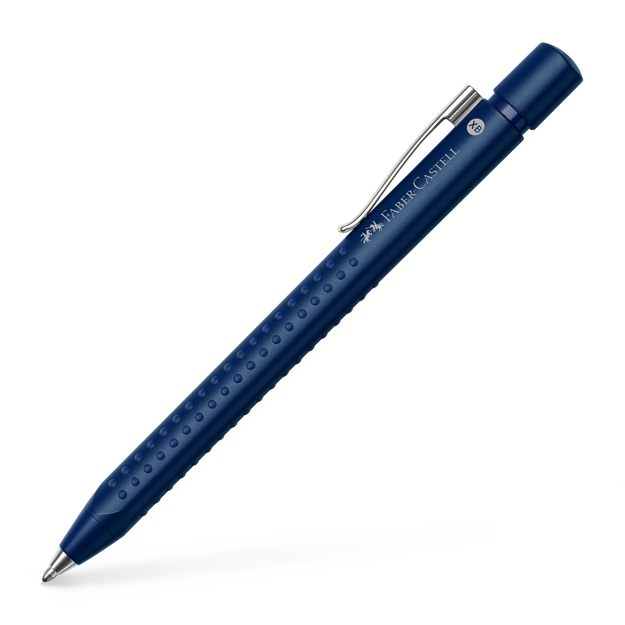 pix-grip-2011-albastru-clasic-fabercastell_4836576_2_1644491445.jpg