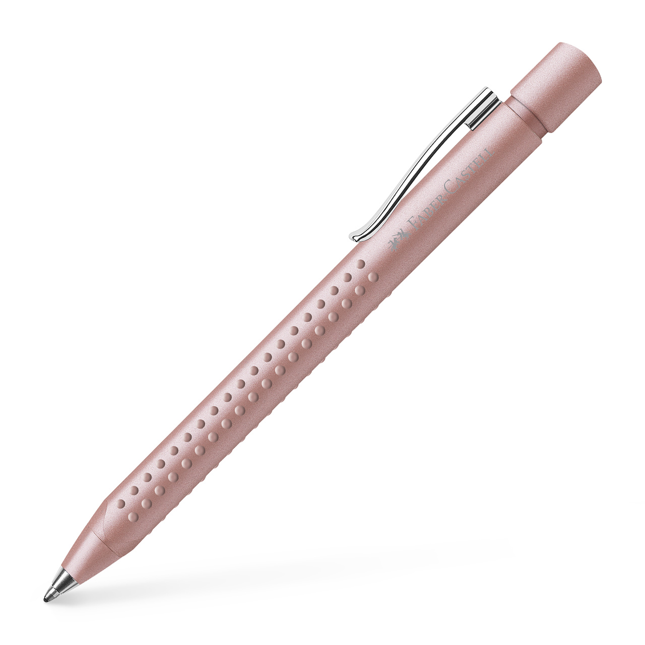 pix-grip-2011-rose-pal-fabercastell_11991330_3_17200017881466.jpg