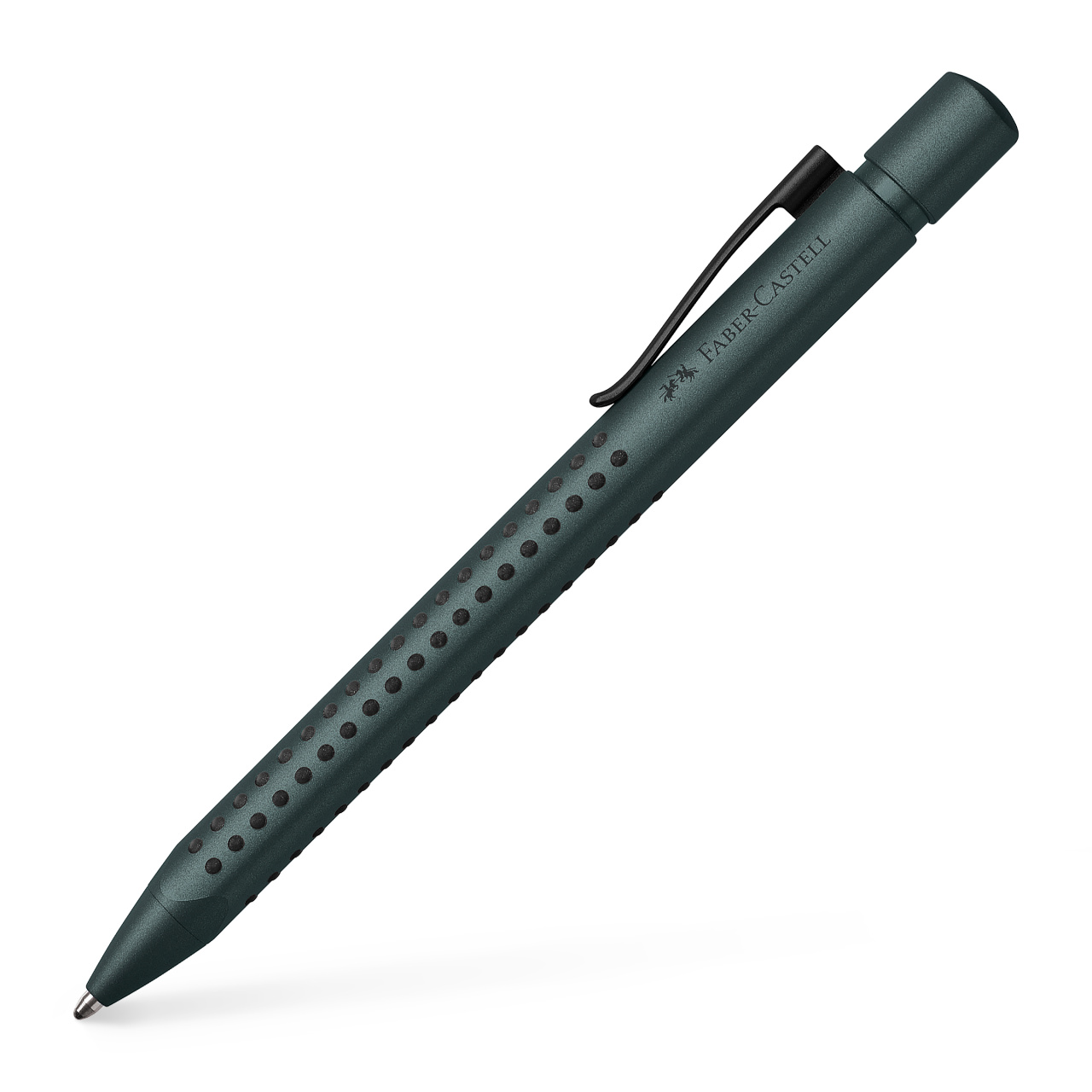 pix-grip-2011-verde-inchis-fabercastell_7736910_2_1669363111.jpg