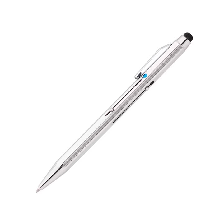 pix-metalic-4-culori-argintiu-cu-touch-kohinoor_12896885_1_1715663728.jpg