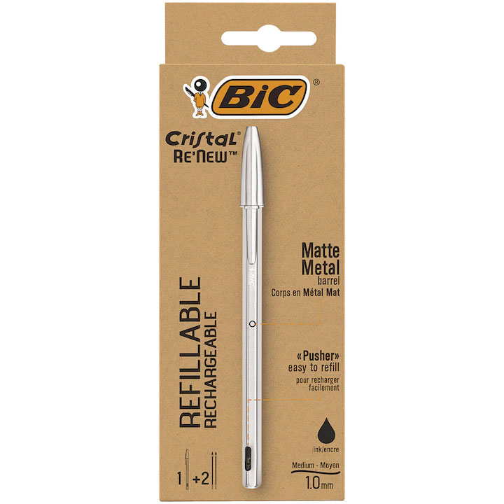 pix-metalic-cu-mecanism-negru-2-rezerve-bic_13305544_1_1719465640.jpg