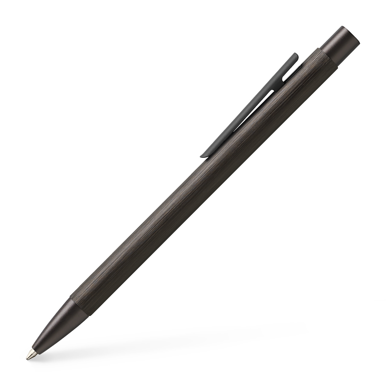 pix-neo-slim-aluminium-negru-fabercastell_2876740_3_16977851359403.jpg
