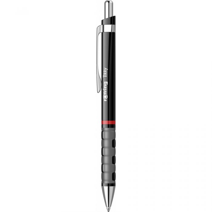 pix-tikky-3-negru-tip-p-rotring_15090_2_17102375814117.jpg