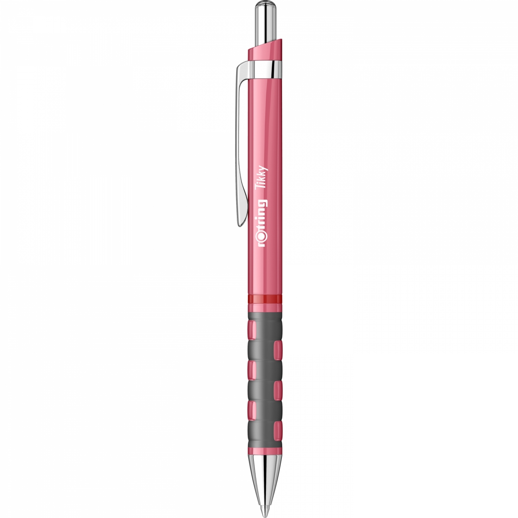 pix-tikky-3-roz-sidefat-rotring_10543788_3_17105093751701.jpg