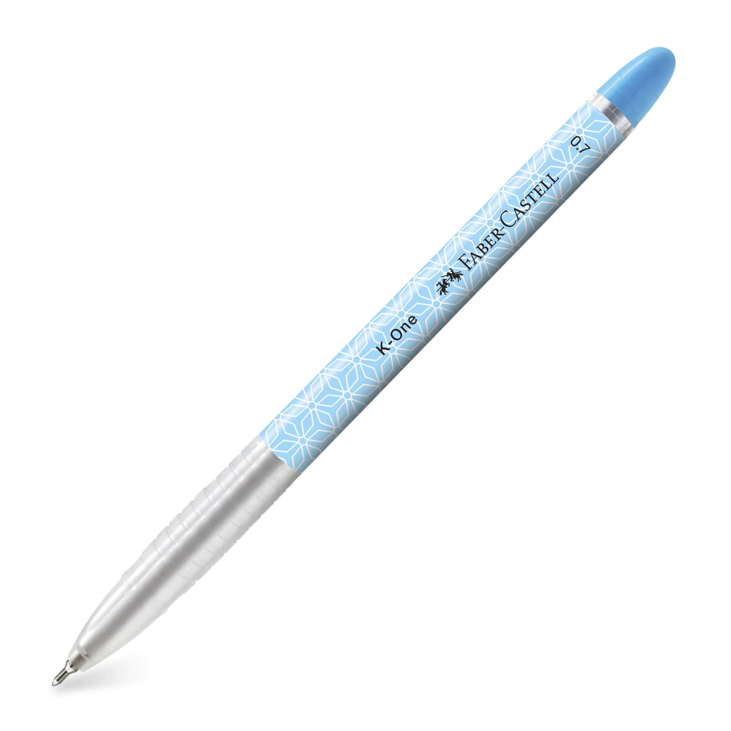 pix-unica-folosinta-07mm-albastru-k1-fabercastell_6232231_2_1655448908.jpg