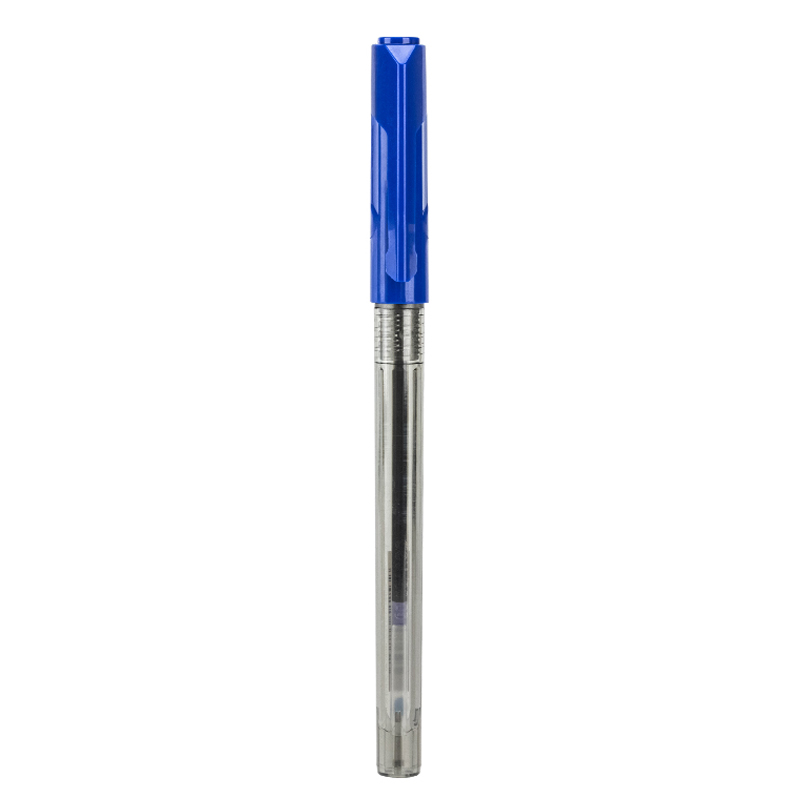 pix-unica-folosinta-07mm-arrow-albastru-deli_15097_6_17631248361575.jpg