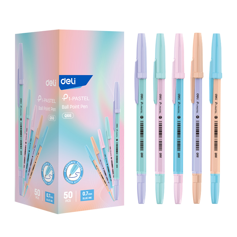 pix-unica-folosinta-07mm-corp-culori-pastel-albastru-deli_17218021_1_1749283333.jpg
