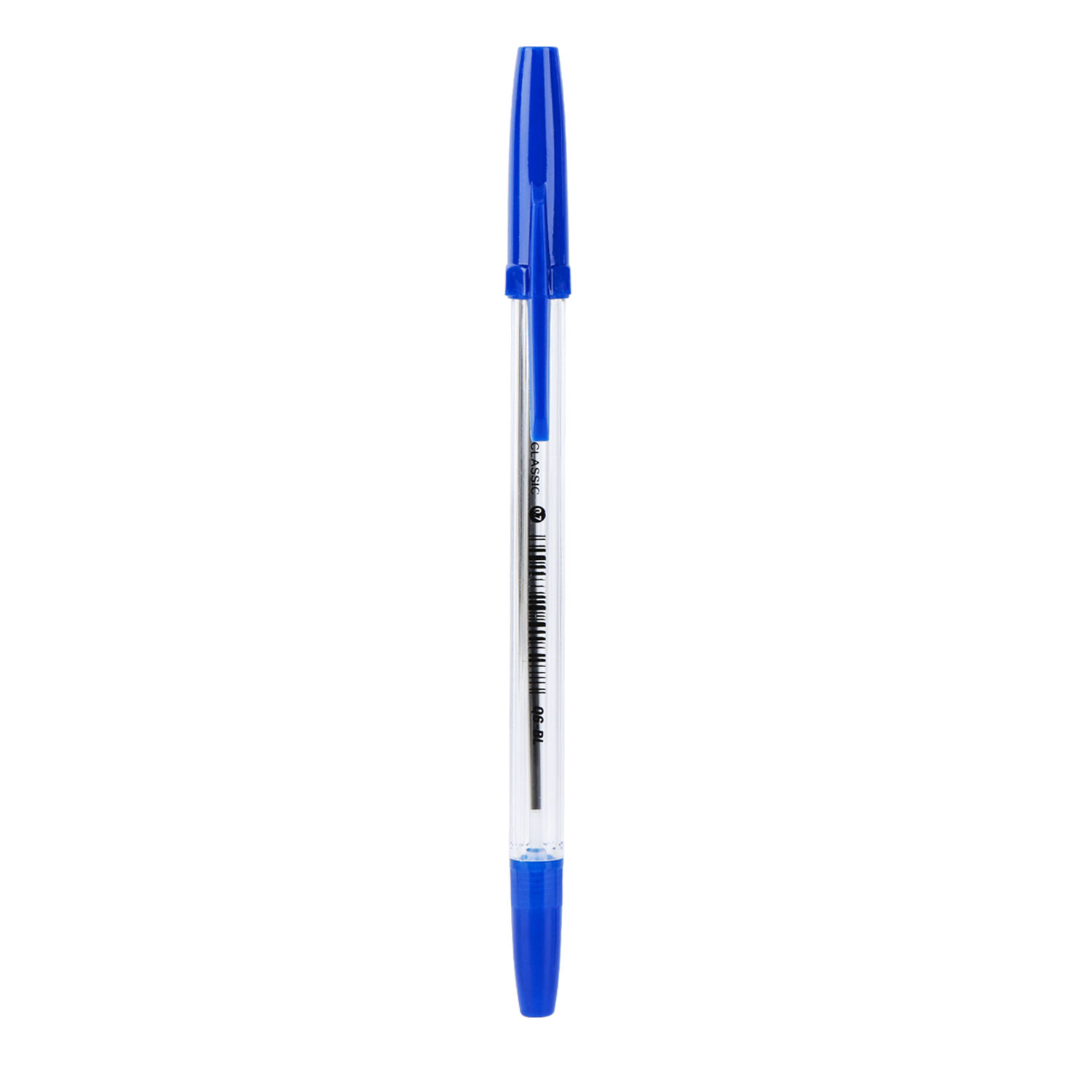 pix-unica-folosinta-07mm-transparent-albastru-deli_12577075_1_1712639289.jpg