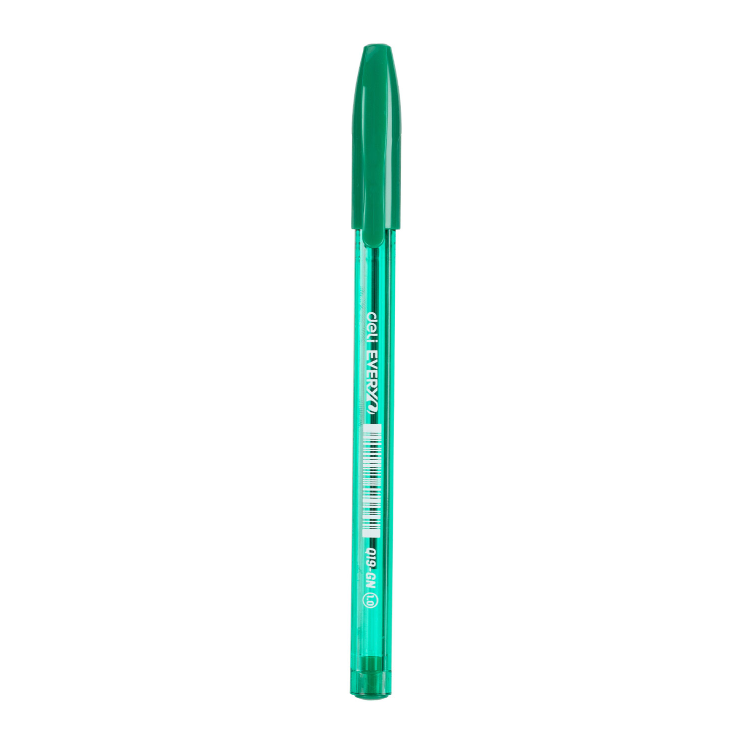 pix-unica-folosinta-1mm-q19-every-verde-deli_12704436_1_1713849251.jpg