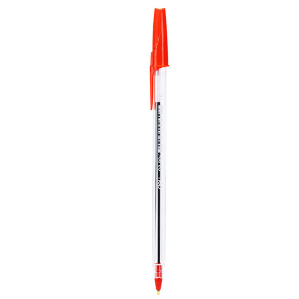 pix-unica-folosinta-1mm-q3-think-rosu-deli_4070290_5_17199985698822.jpg