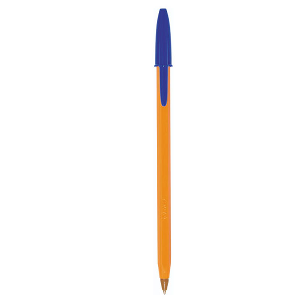 pix-unica-folosinta-albastru-bucata-orange-bic_15102_3_17199968606153.jpg