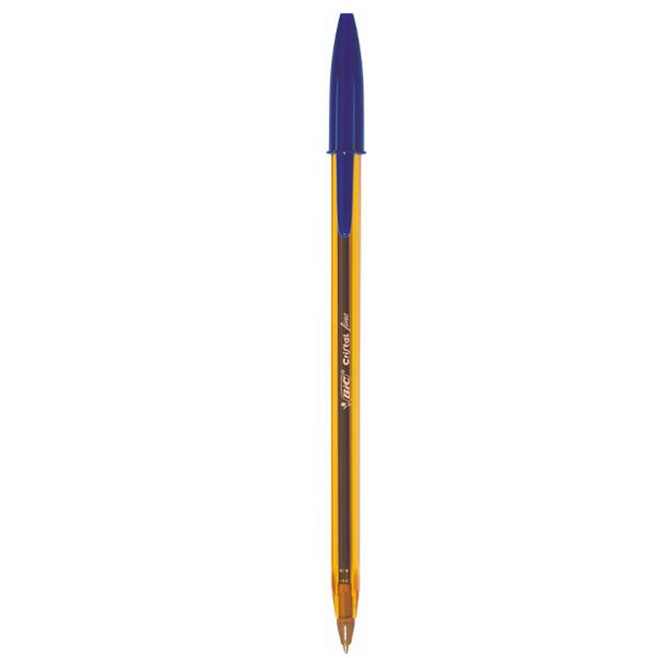 pix-unica-folosinta-albastru-cristal-fine-bic_15106_3_17199975464371.jpg