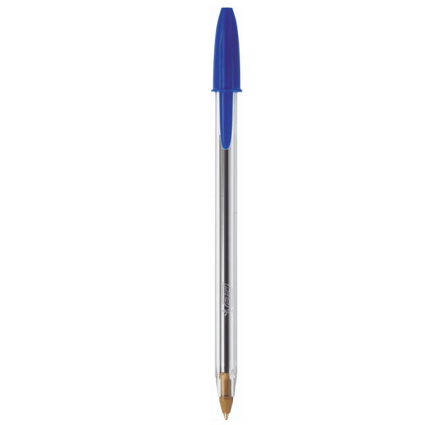 pix-unica-folosinta-albastru-cristal-medium-bic_15107_3_17199976354338.jpg