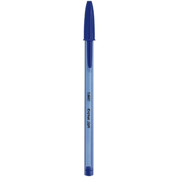 pix-unica-folosinta-albastru-cristal-soft-bic_2174837_2_17199952618927.jpg