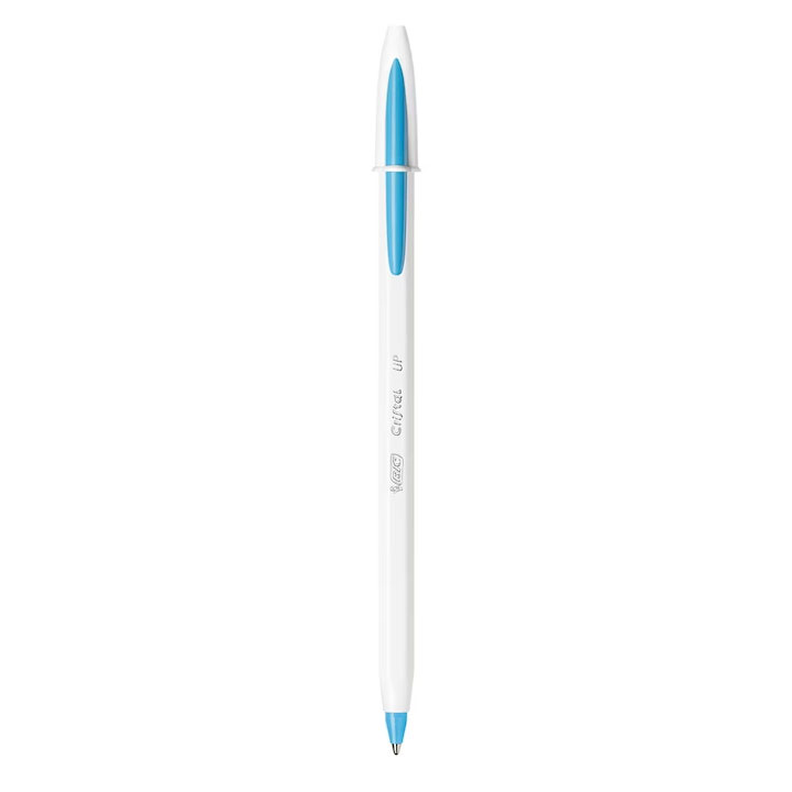 pix-unica-folosinta-albastru-cristal-up-fun-12mm-bic_13305546_1_1719465648.jpg