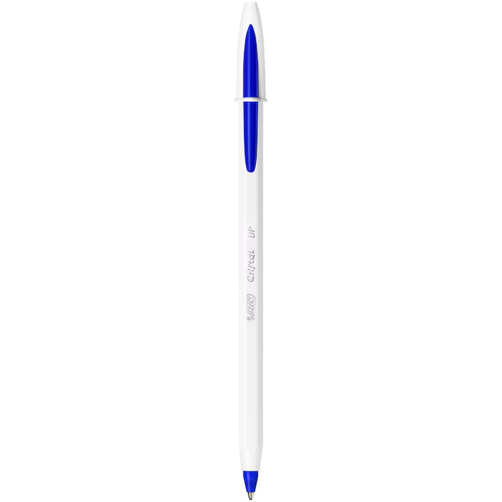 pix-unica-folosinta-albastru-cristal-up-medium-bic_14901938_1_1733323604.jpg