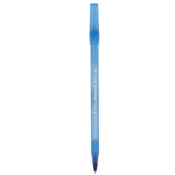 pix-unica-folosinta-albastru-round-stic-bic_15110_3_171999772947.jpg