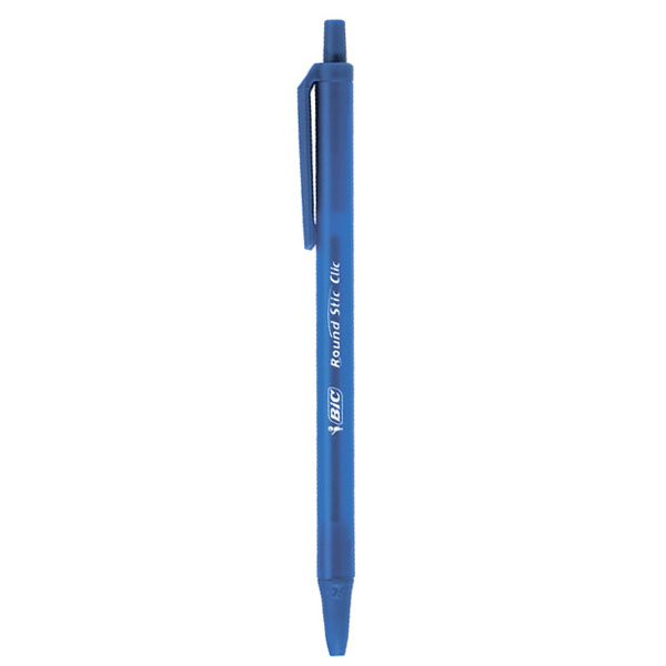 pix-unica-folosinta-albastru-round-stic-clic-bic_2174941_3_17199954877659.jpg